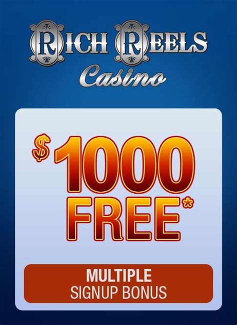 premier online casino